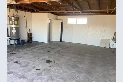 69626 Brant Cross Roads, 29 Palms MCB, CA 92277 - Photo 32