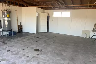 69626 Brant Cross Roads, 29 Palms MCB, CA 92277 - Photo 32