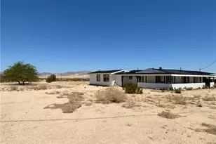 69626 Brant Cross Roads, 29 Palms MCB, CA 92277 - Photo 6