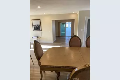 69626 Brant Cross Roads, 29 Palms MCB, CA 92277 - Photo 18