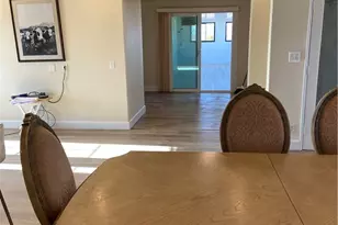 69626 Brant Cross Roads, 29 Palms MCB, CA 92277 - Photo 18