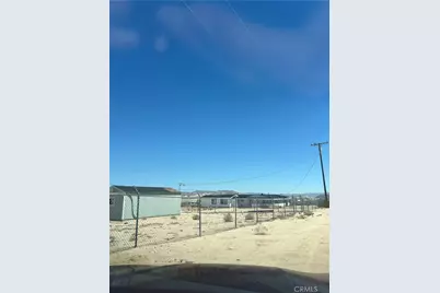 69626 Brant Cross Roads, 29 Palms MCB, CA 92277 - Photo 12