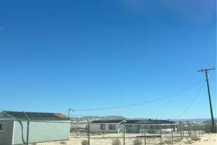 69626 Brant Cross Roads, 29 Palms MCB, CA 92277 - Photo 12