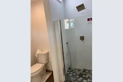 69626 Brant Cross Roads, 29 Palms MCB, CA 92277 - Photo 26