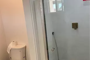 69626 Brant Cross Roads, 29 Palms MCB, CA 92277 - Photo 26