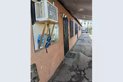 1549 E.33 St., Los Angeles, CA 90011 - Photo 2
