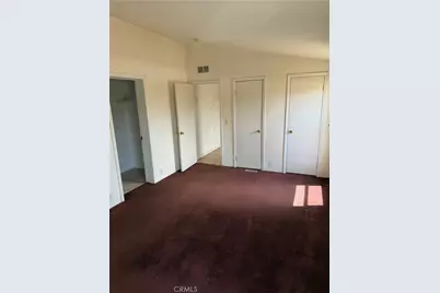 46019 South Dr, Big Bear City, CA 92314 - Photo 12