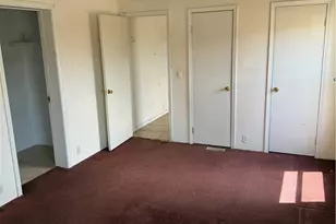46019 South Dr, Big Bear City, CA 92314 - Photo 12