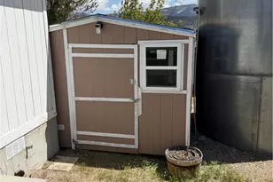 46019 South Dr, Big Bear City, CA 92314 - Photo 2