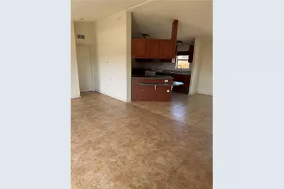 46019 South Dr, Big Bear City, CA 92314 - Photo 4