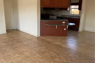 46019 South Dr, Big Bear City, CA 92314 - Photo 4
