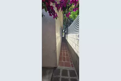 2459 E 111th Street, Los Angeles, CA 90059 - Photo 12