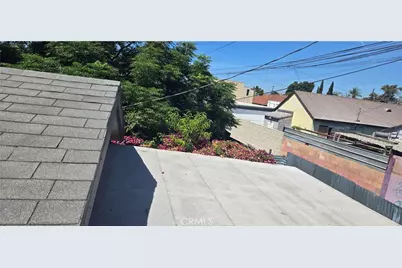 2459 E 111th Street, Los Angeles, CA 90059 - Photo 16