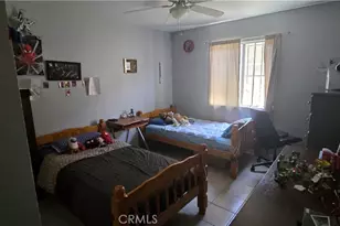 2459 E 111th St, Los Angeles, CA 90059 - Photo 36