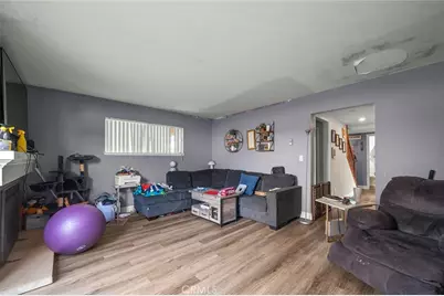 3373 Topaz Lane, Fullerton, CA 92831 - Photo 8