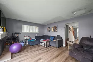 3373 Topaz Ln, Fullerton, CA 92831 - Photo 8