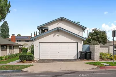 3373 Topaz Lane, Fullerton, CA 92831 - Photo 2
