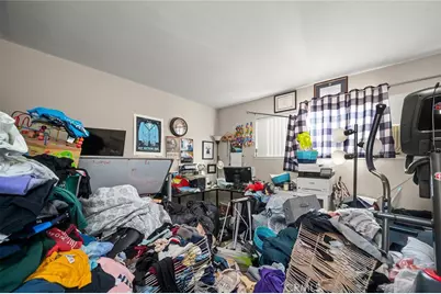 3373 Topaz Lane, Fullerton, CA 92831 - Photo 24