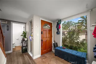 3373 Topaz Ln, Fullerton, CA 92831 - Photo 6