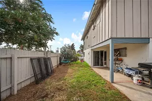 3373 Topaz Ln, Fullerton, CA 92831 - Photo 26