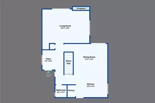 3373 Topaz Ln, Fullerton, CA 92831 - Photo 36