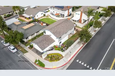 3373 Topaz Lane, Fullerton, CA 92831 - Photo 32