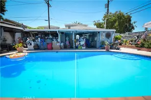 15058 Friar St, Van Nuys, CA 91411 - Photo 20