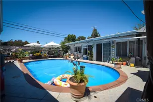 15058 Friar St, Van Nuys, CA 91411 - Photo 18