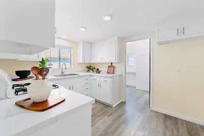 216 W Third St Street, San Dimas, CA 91773 - Photo 12