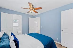 216 W Third St St, San Dimas, CA 91773 - Photo 28