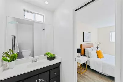 216 W Third St Street, San Dimas, CA 91773 - Photo 20