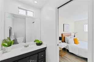 216 W Third St St, San Dimas, CA 91773 - Photo 20