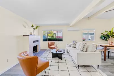 216 W Third St Street, San Dimas, CA 91773 - Photo 8