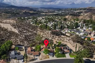 28955 Lillyglen Dr, Canyon Country, CA 91387 - Photo 44