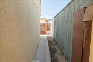 10249 California Ave, South Gate, CA 90280 - Photo 6