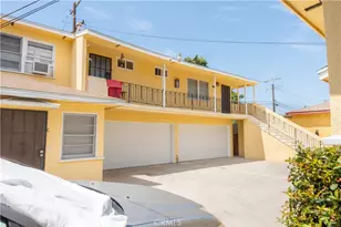 10249 California Ave, South Gate, CA 90280 - Photo 10