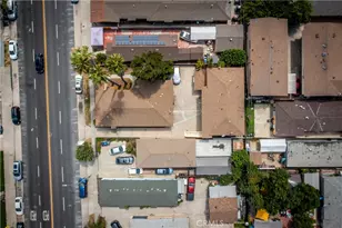 10249 California Ave, South Gate, CA 90280 - Photo 12