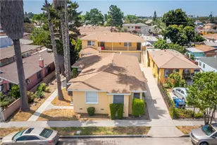 10249 California Ave, South Gate, CA 90280 - Photo 14
