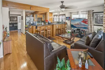 1306 E 104th Street, Los Angeles, CA 90002 - Photo 4