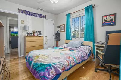 1306 E 104th Street, Los Angeles, CA 90002 - Photo 14