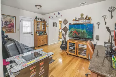 1306 E 104th Street, Los Angeles, CA 90002 - Photo 16