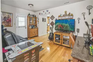 1306 E 104th St, Los Angeles, CA 90002 - Photo 16