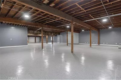 820 W Esther Street, Long Beach, CA 90813 - Photo 14