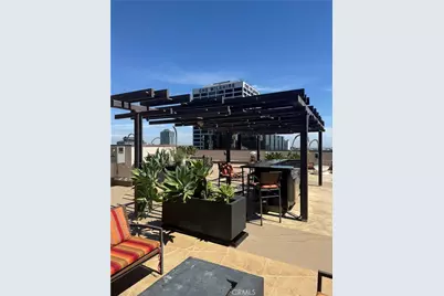 655 S Hope Street #902, Los Angeles, CA 90017 - Photo 8