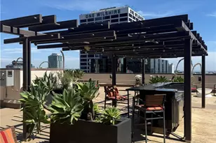 655 S Hope St, Los Angeles, CA 90017 - Photo 8