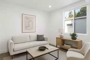 10857 Morrison St, North Hollywood, CA 91601 - Photo 10
