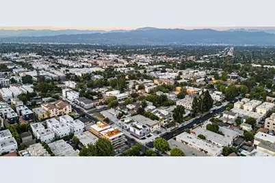 10857 Morrison Street, North Hollywood, CA 91601 - Photo 58