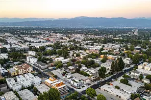 10857 Morrison St, North Hollywood, CA 91601 - Photo 58