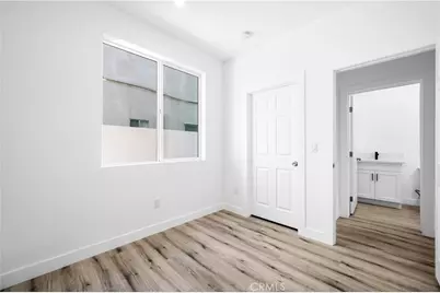 10857 Morrison Street, North Hollywood, CA 91601 - Photo 26