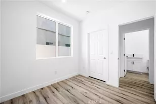 10857 Morrison St, North Hollywood, CA 91601 - Photo 26